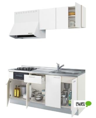 �y���̑��z�@�C���[�W