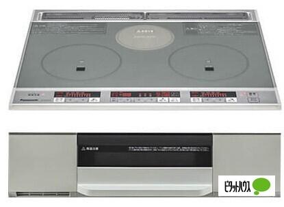 �y���̑��z�@�C���[�W