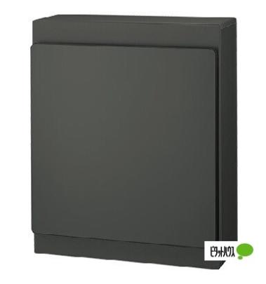 �y���̑��z�@�|�X�g�@�C���[�W