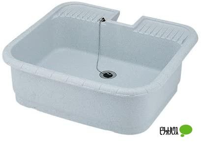 �y���̑��z�@�ݔ�