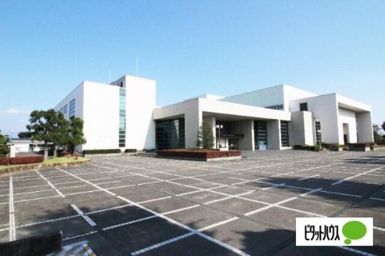 �y���Ӂz�@������ٌ����F793m