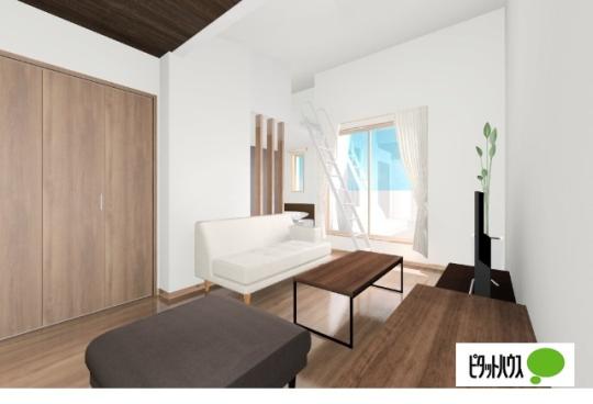 �y���̑��z�@�C���[�W