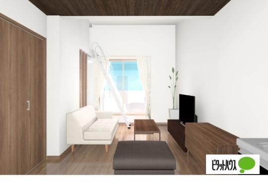 �y���̑��z�@�C���[�W