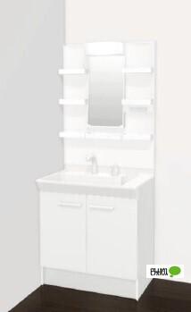 �y���̑��z�@�C���[�W