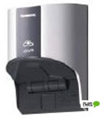 �y���̑��z�@EV�R���Z���g�@�C���[�W