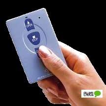 �y���̑��z�@�K���[�W�V���b�^�[�p�����R���@�C���[�W