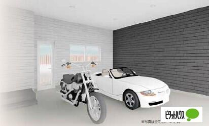 �y�����O�ρz�@�C���[�W