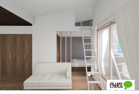 �y���̑��z�@�C���[�W