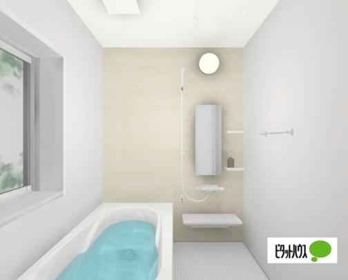 �y���̑��z�@�C���[�W