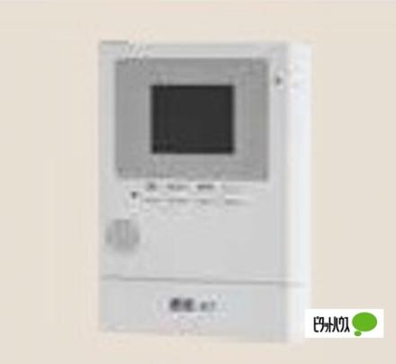 �y���̑��z�@�C���[�W