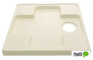 �y���̑��z�@����@�u��@�C���[�W