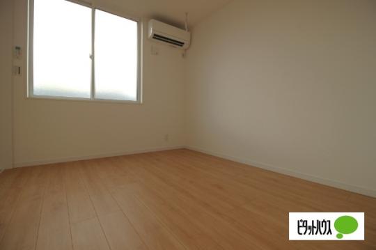 �y���̑��z�@���̑������E�X�y�[�X