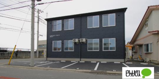 �y�����O�ρz�@���ԏ�