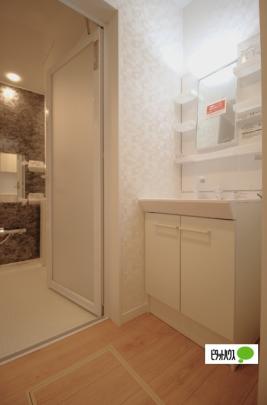 �y���̑��z�@����