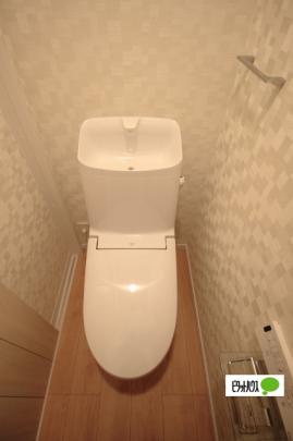 �y���̑��z�@�g�C��