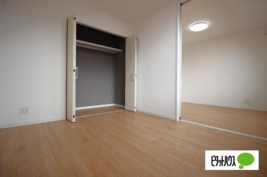 �y���̑��z�@���[