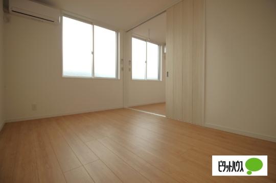 �y���̑��z�@���]