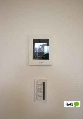 �y���̑��z�@�Z�L�����e�B