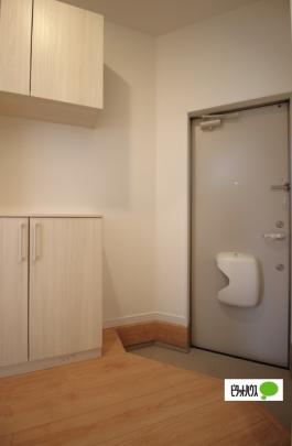 �y���̑��z�@����