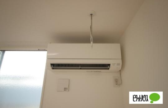 �y���̑��z�@�ݔ�