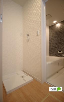 �y���̑��z�@���̑�