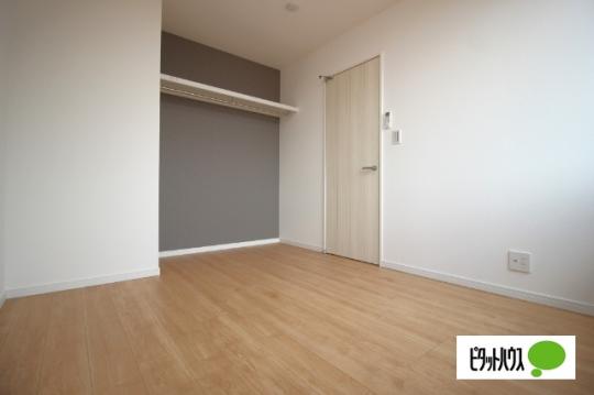 �y���̑��z�@���̑������E�X�y�[�X