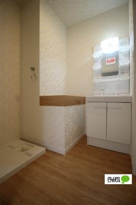 �y���̑��z�@����