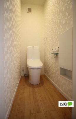 �y���̑��z�@�g�C��