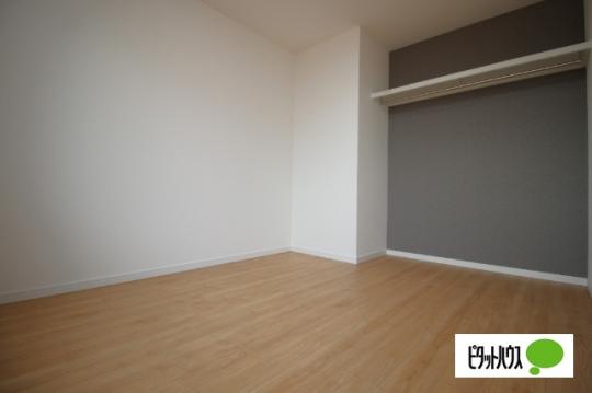 �y���̑��z�@���[