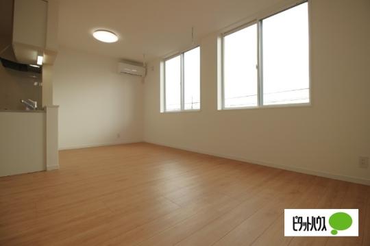 �y���̑��z�@���]