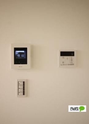 �y���̑��z�@�Z�L�����e�B