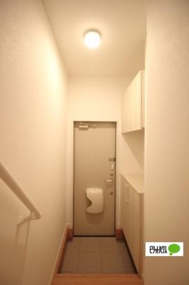 �y���̑��z�@����