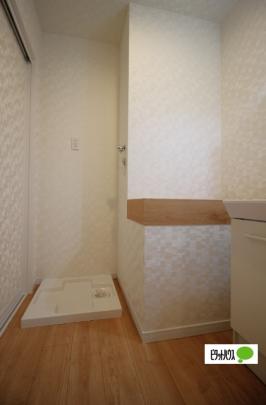 �y���̑��z�@���̑�