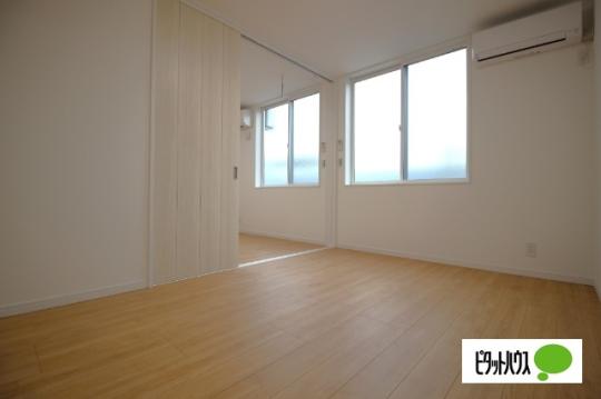 �y���̑��z�@���]