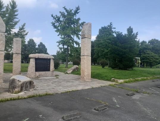 �y���Ӂz�@�{�q�������F429m