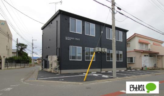 �y�����O�ρz�@�O��