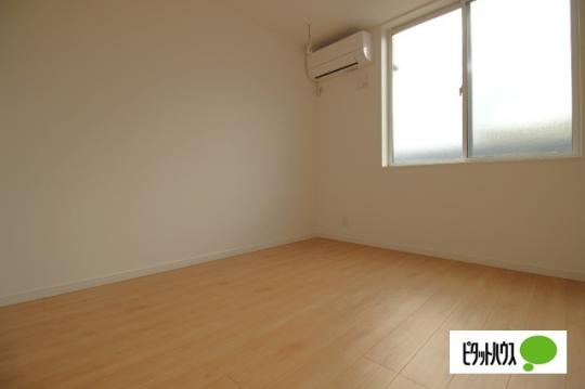 �y���̑��z�@���̑������E�X�y�[�X