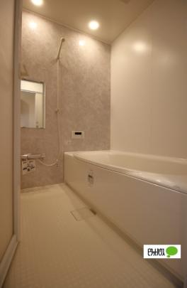 �y���̑��z�@�o�X�^�V�����[