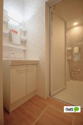 �y���̑��z�@����