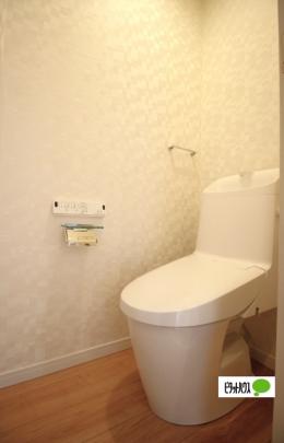 �y���̑��z�@�g�C��