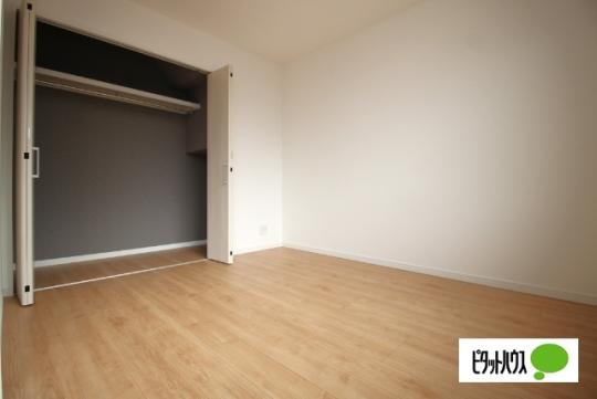 �y���̑��z�@���[