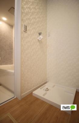 �y���̑��z�@���̑�