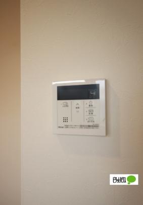 �y���̑��z�@�ݔ�