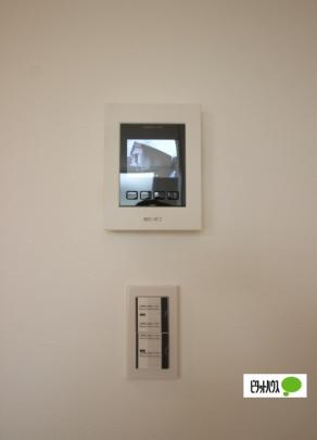 �y���̑��z�@�Z�L�����e�B