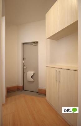 �y���̑��z�@����