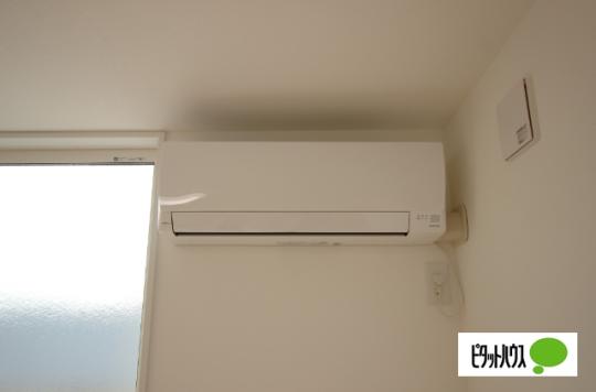 �y���̑��z�@�ݔ�