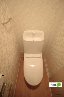 �y���̑��z�@�g�C��