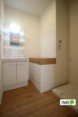 �y���̑��z�@����