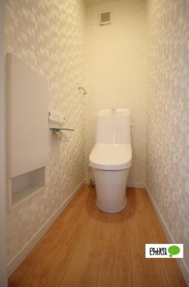 �y���̑��z�@�g�C��