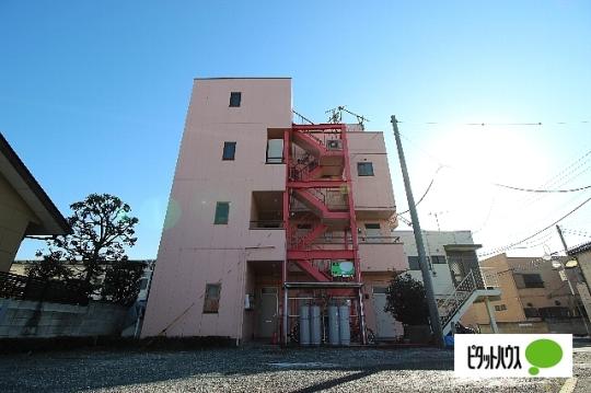 �y�����O�ρz�@�O��